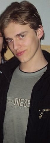 Михаил Нарышкин | Рязань