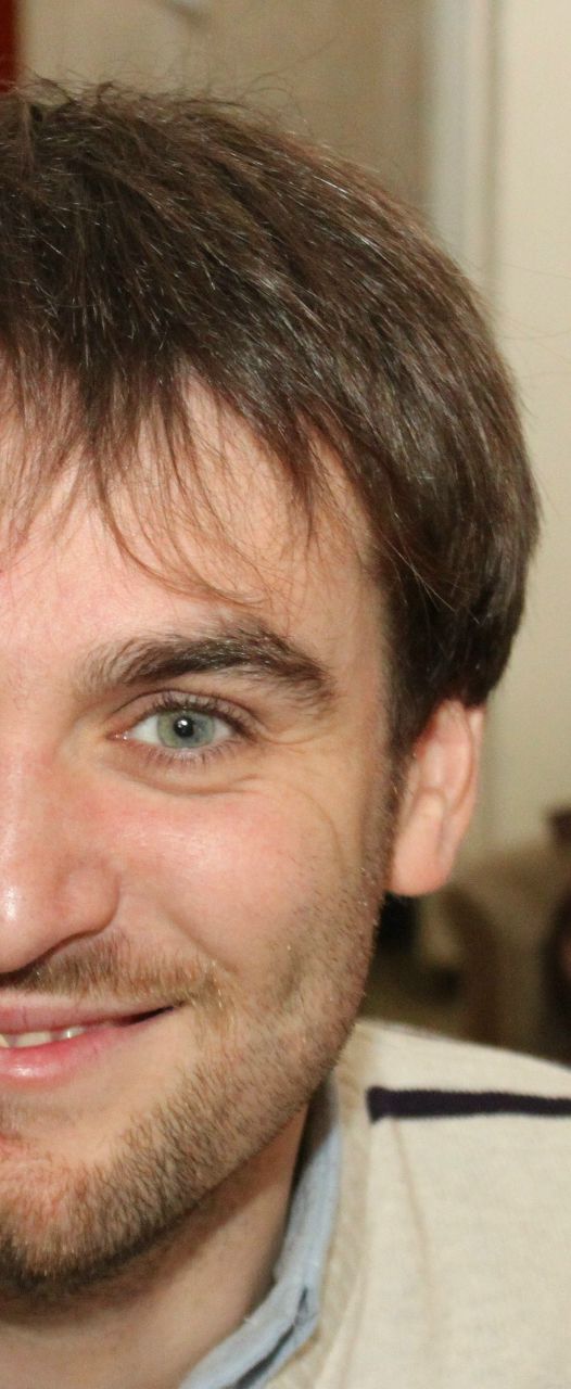 Oleg Schewtschenko | Одесса