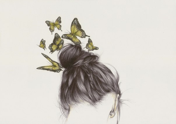 Алёна Жемчугова | 