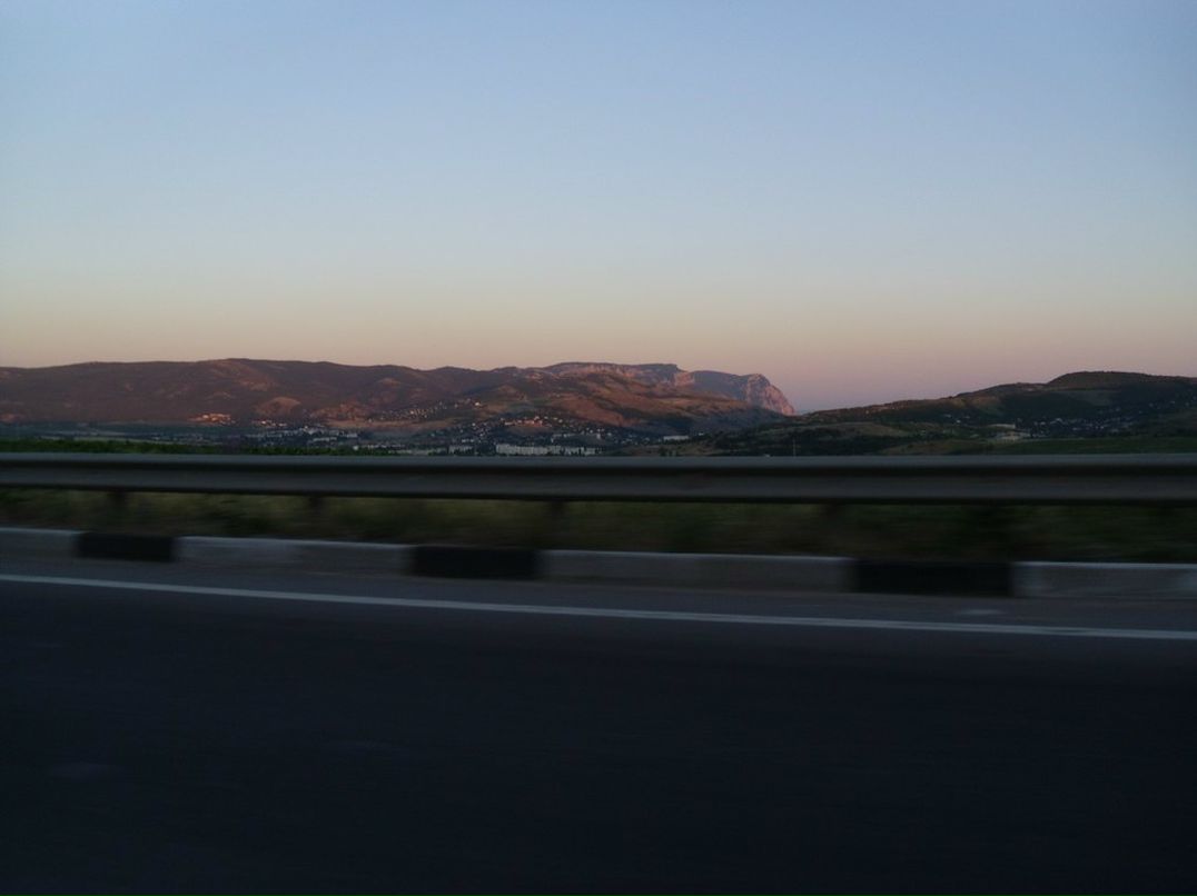 Инна Златкус | Несвиж