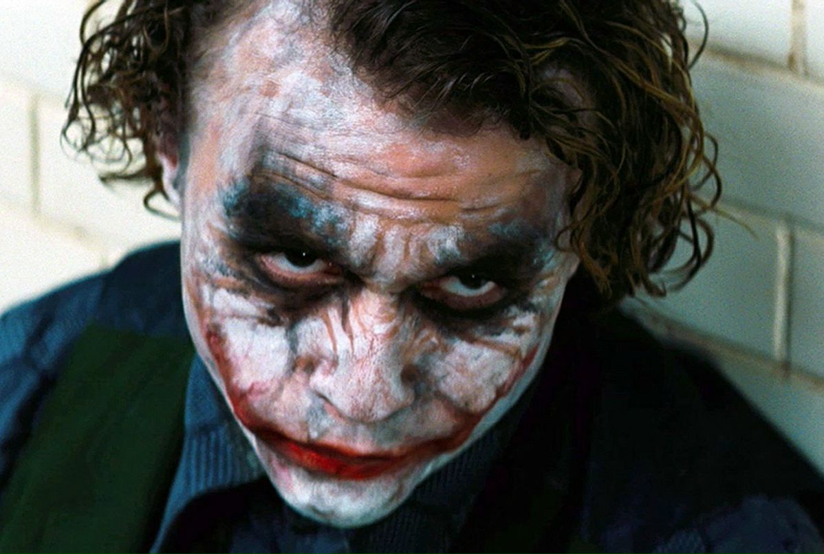 Сирануйш Бадалян М. | 