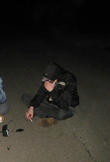 Сергей Наборов | Санкт-Петербург