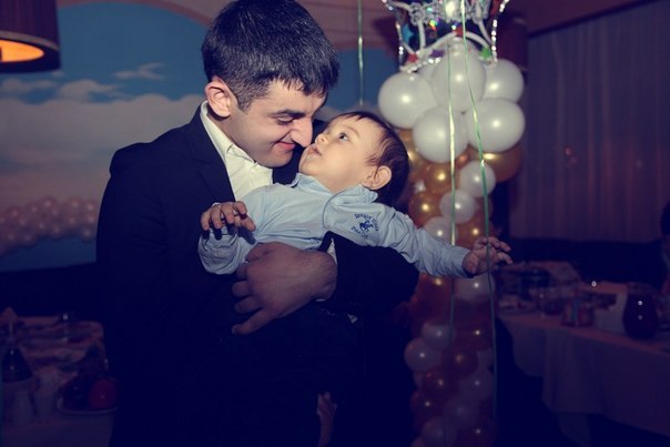 Артак Тоноян ☜Art☞ | 