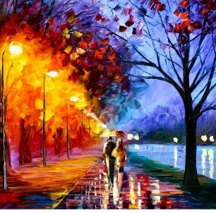 №11, Тома Мельник, Ровно №11, Тома Мельник, Ровно