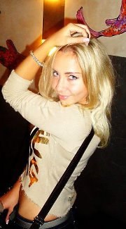 Karina Boichenko ♥ | Dubai