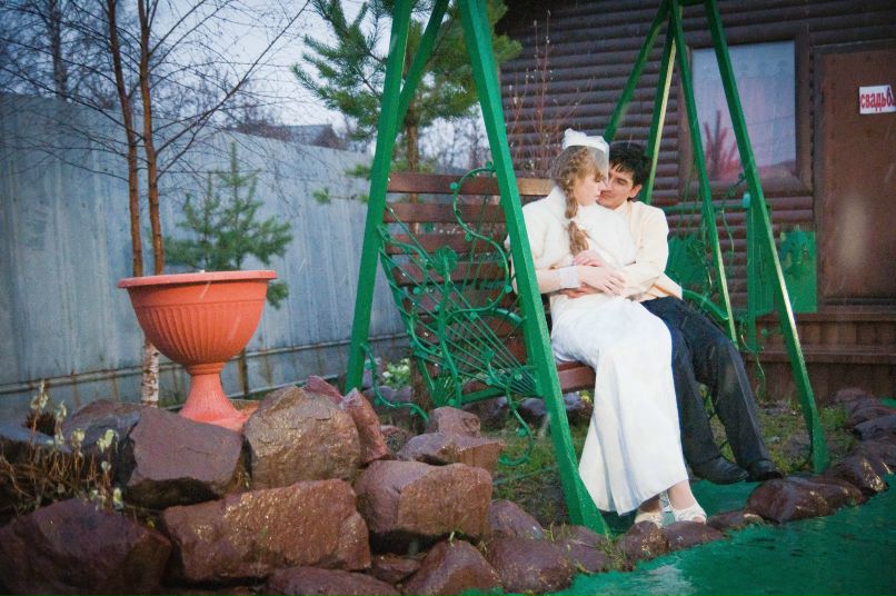 Джоел Баутиста | Архангельский