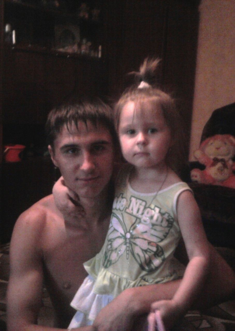 Лежа Дзынзар | Сумы