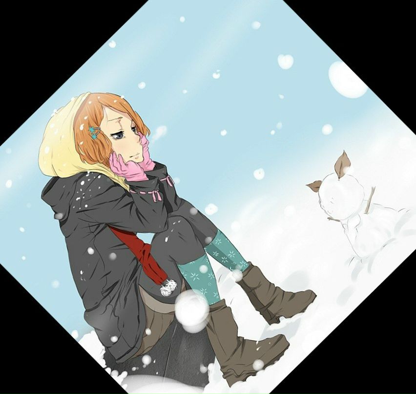 Елена Селиванова | Смоленск