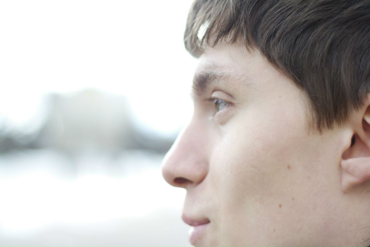 Валерий Азевич F..ck_OFF!!! | Санкт-Петербург