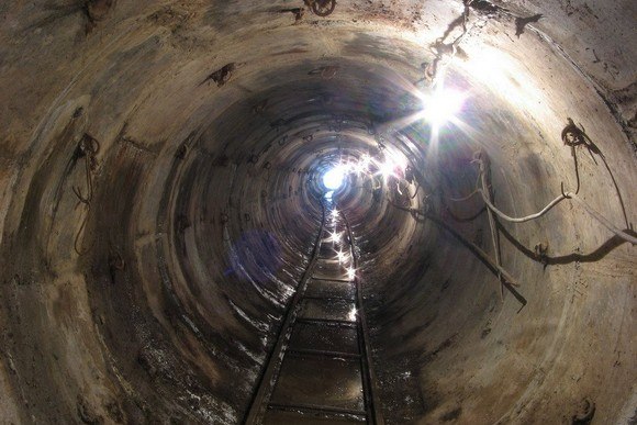 №185, Дмитрий Ярыгин, Москва №185, Дмитрий Ярыгин, Москва