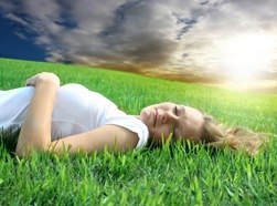 Антонина Ник | Архангельск