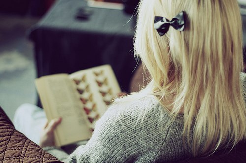 Лёля Киса | Днепр (Днепропетровск)