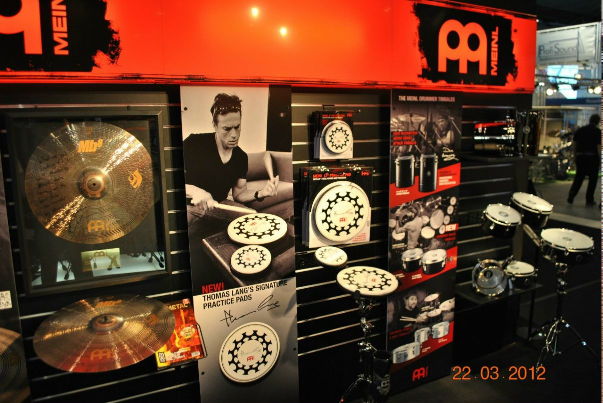 Константин Змиевский | Киев