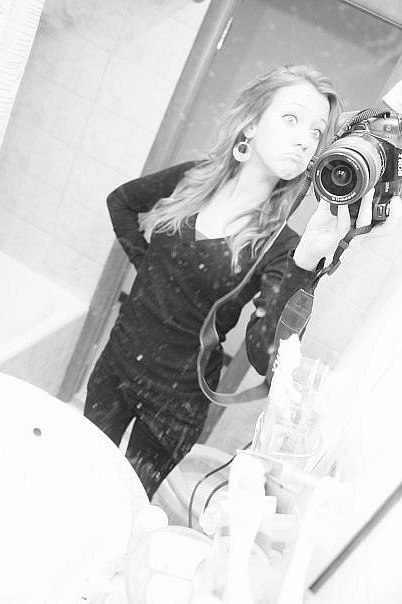 Катюша Куликова | 