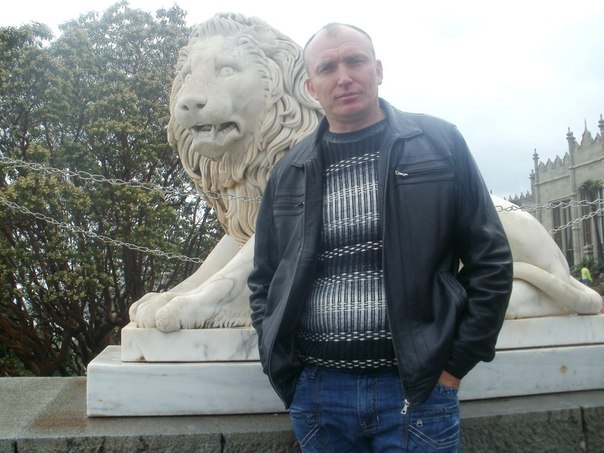 №38, Наталья Сиващенко №38, Наталья Сиващенко