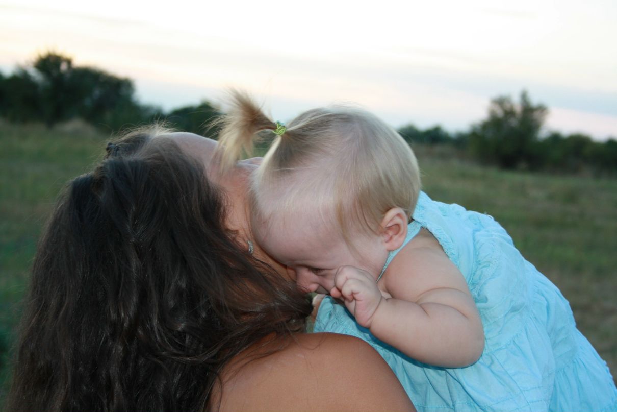 Оля Волошиненко ♥ | Днепр (Днепропетровск)