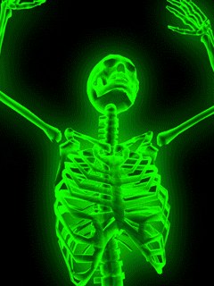 Юля Волкова | Пенза