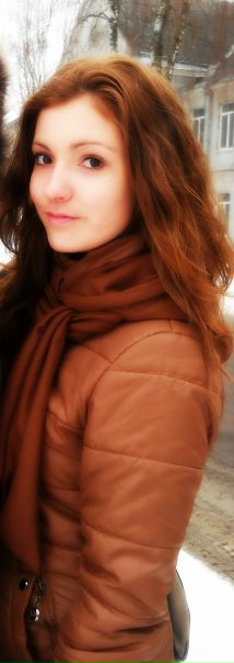 №111, Анастасия Селещук, Киев №111, Анастасия Селещук, Киев