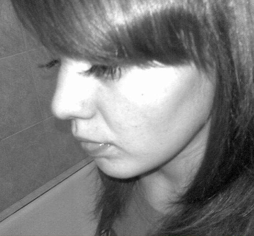 Ксения Кривцова ♥♥♥ | 