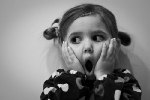 Галина Алехина | 