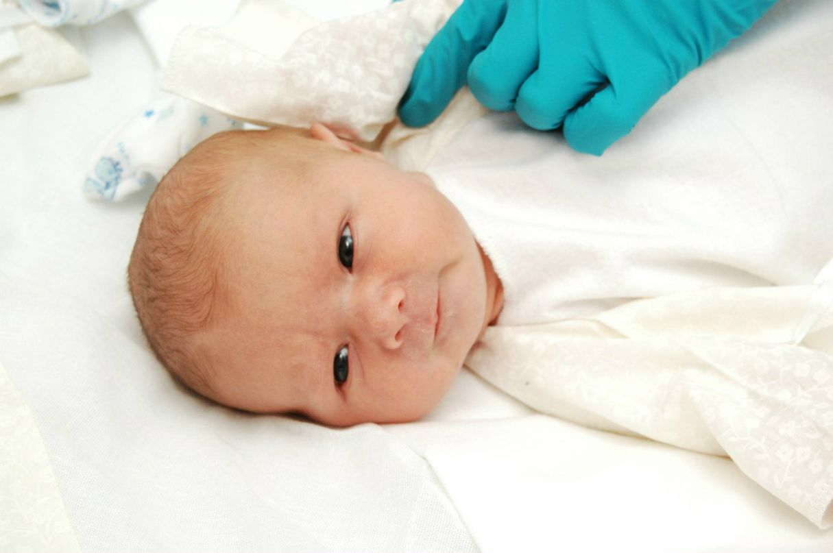 Роман Шляков | Новосибирск