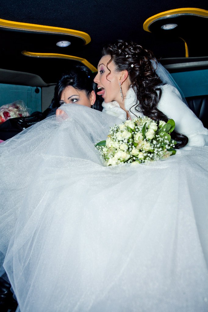 Настя Васильева-журавлева | Москва