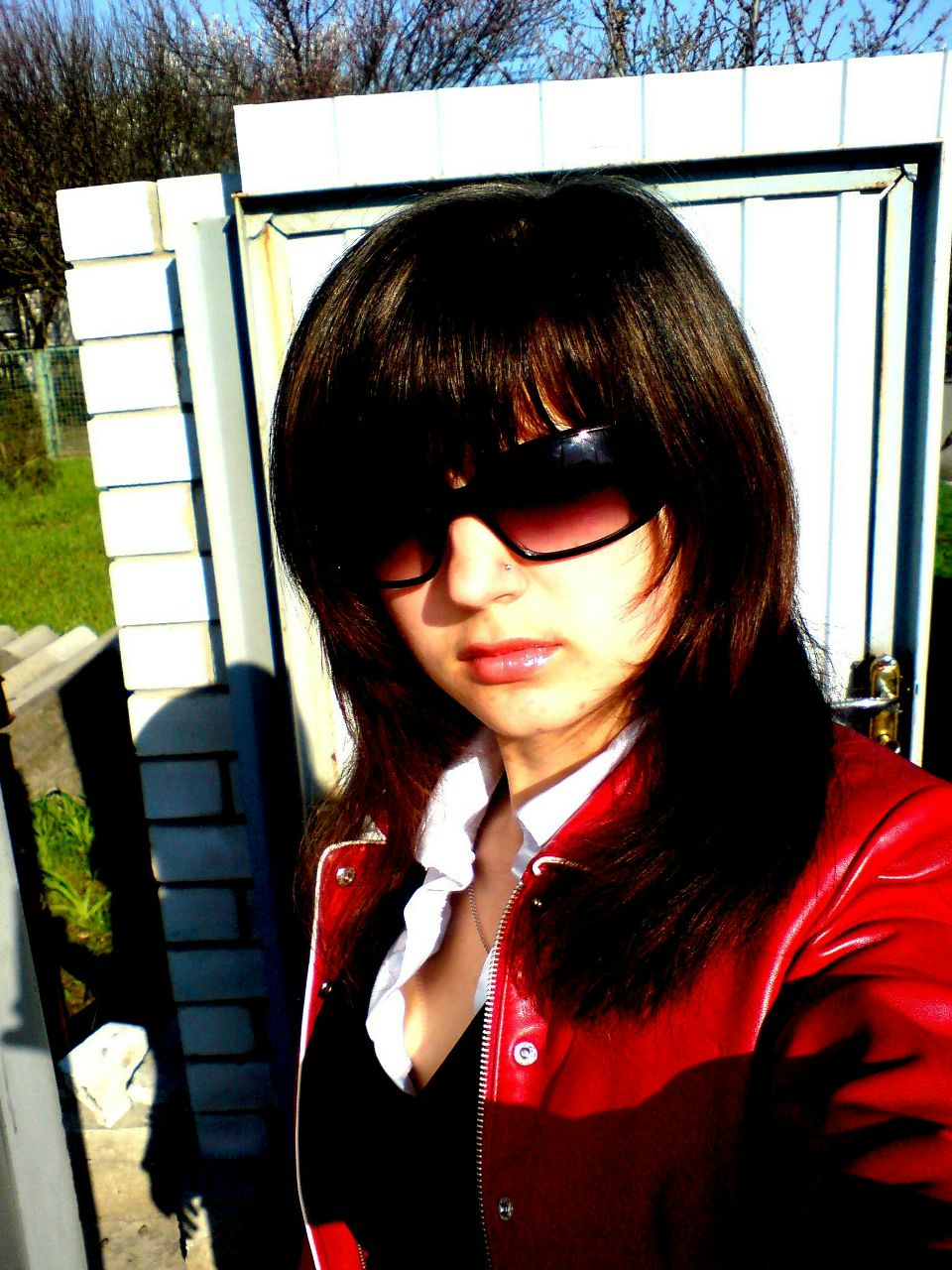 Диана Лепеха | 