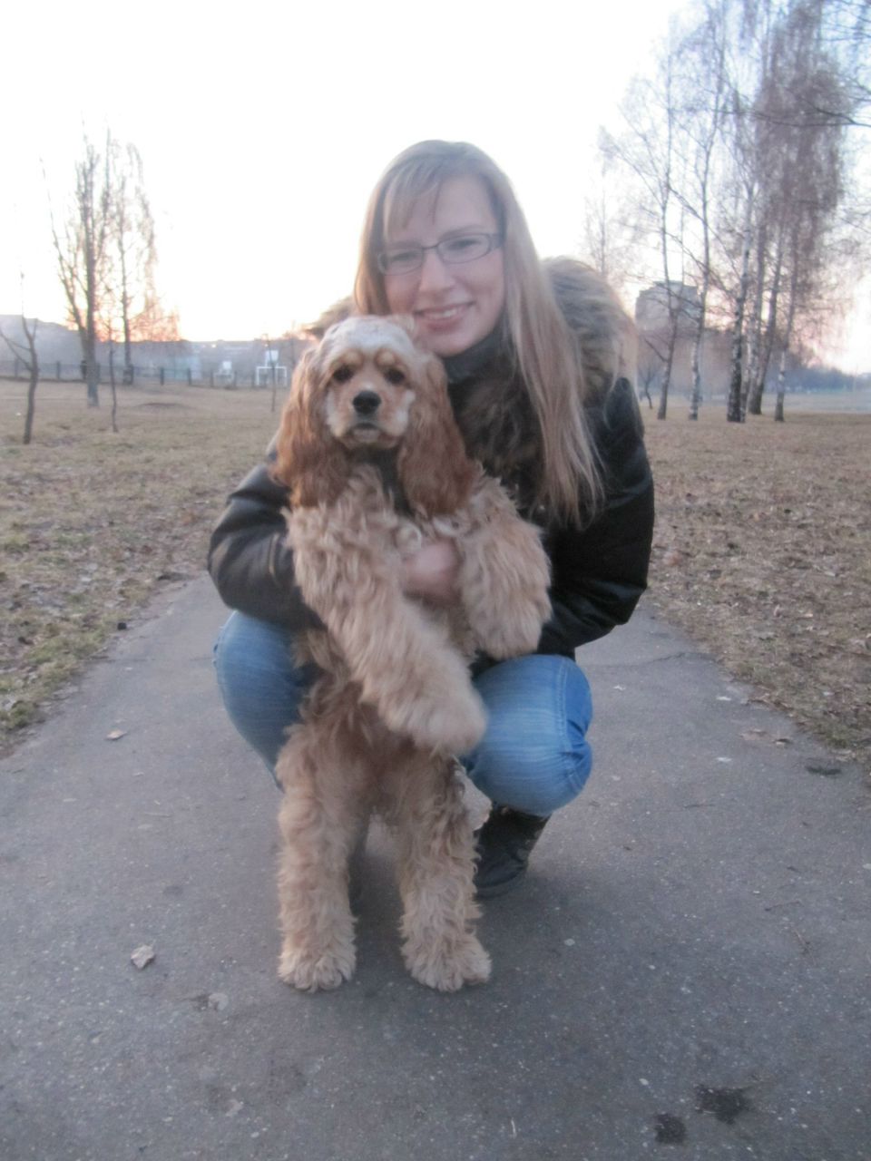 Наталья Шаметько | Минск