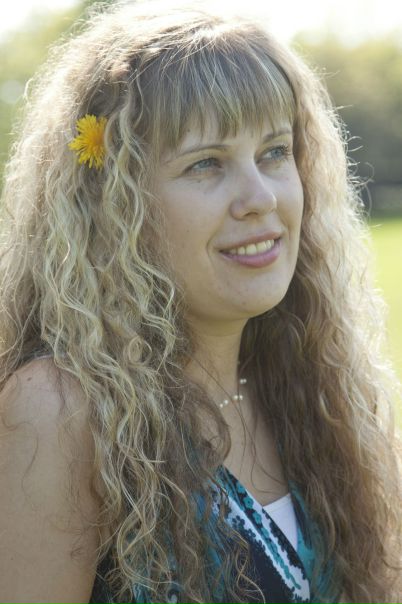 №64, Viktoriya Melnychuk, 17.9, Sacramento №64, Viktoriya Melnychuk, 17.9, Sacramento