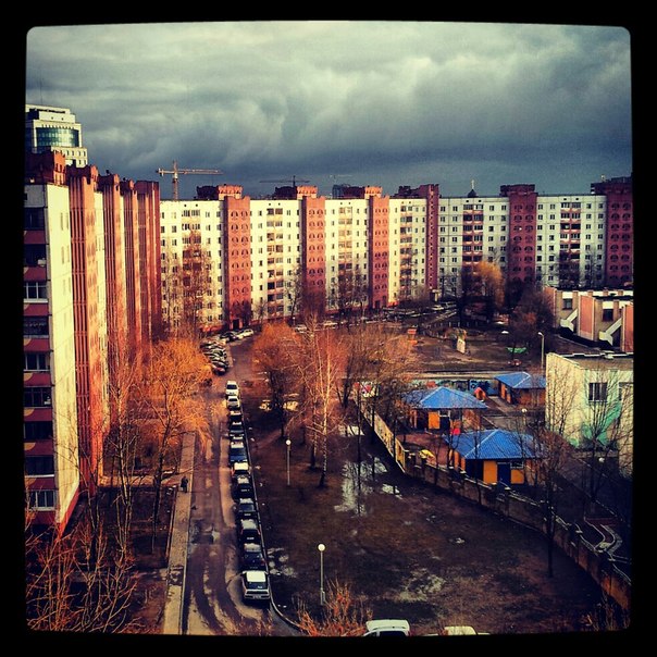 №23, Роман Чепиков, 2.6 №23, Роман Чепиков, 2.6