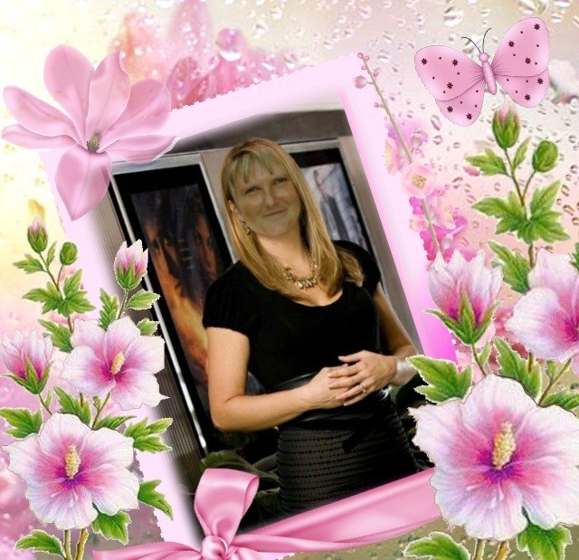 Валентина Фетисова | Называевск