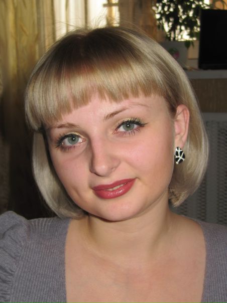 №98, Елена, 37 лет, Брянск №98, Елена, 37 лет, Брянск