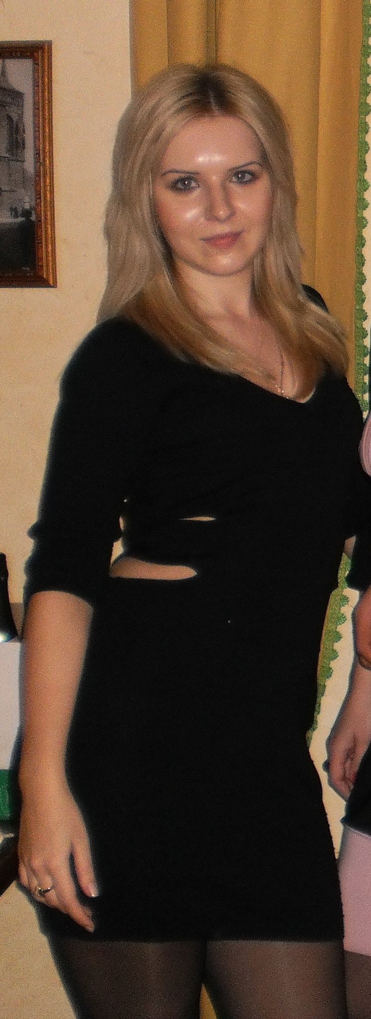 Анна Пинчукова | Ростов-на-Дону