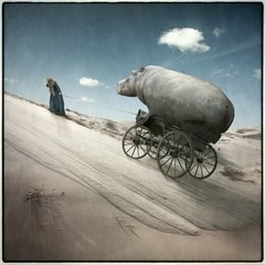 Юля Егорова | Санкт-Петербург