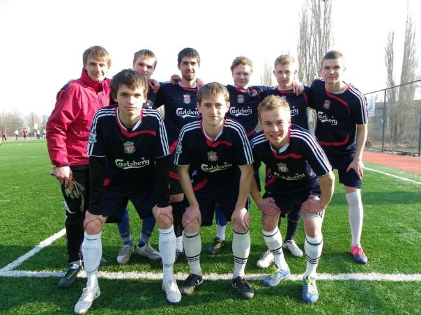 №81, Богдан Воробьёв, 32 года, Харьков №81, Богдан Воробьёв, 32 года, Харьков