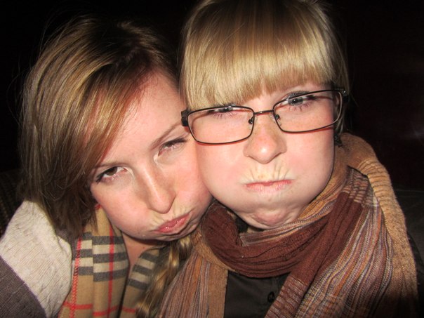 №126, Светлана Рыбакова, 38 лет, Санкт-Петербург №126, Светлана Рыбакова, 38 лет, Санкт-Петербург