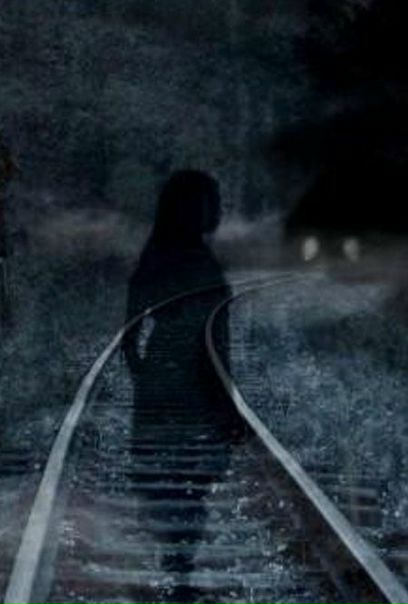 №26, Мария Лазарева, 42 года №26, Мария Лазарева, 42 года