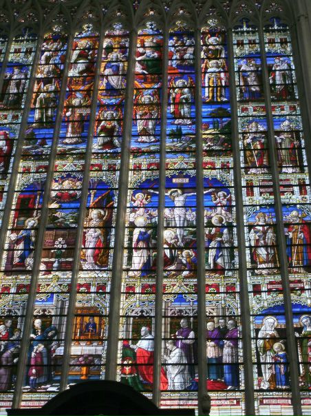 №7, Ігор Мелех, 49 лет, Самбор №7, Ігор Мелех, 49 лет, Самбор