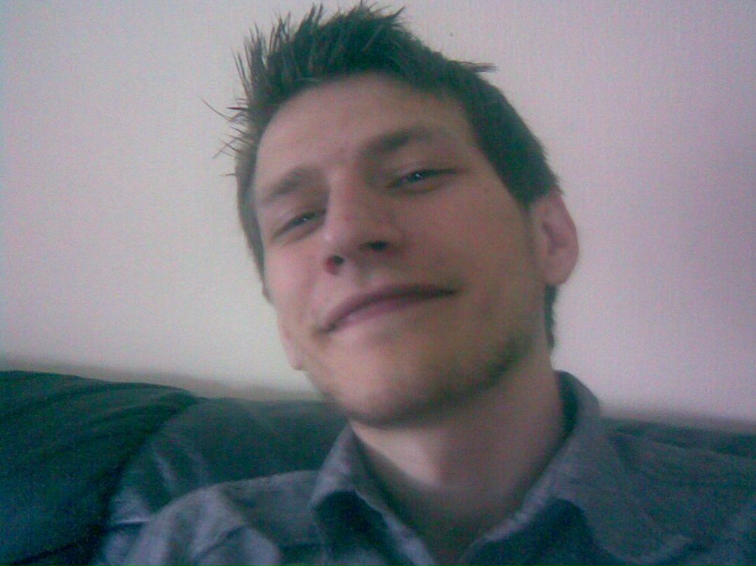 Игорь Кузнецов | Athens