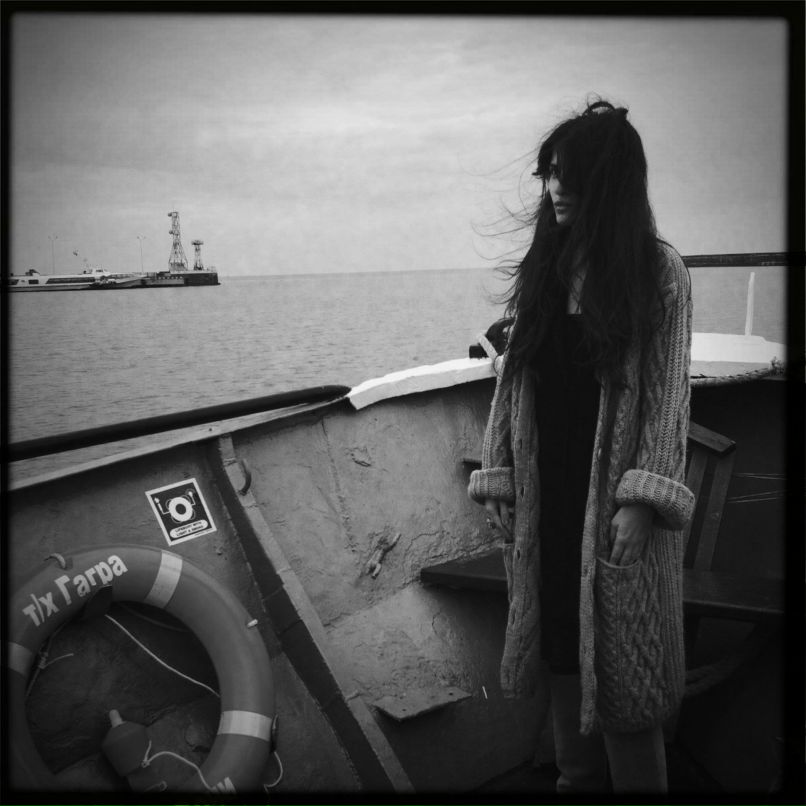 Lola Lola | Москва