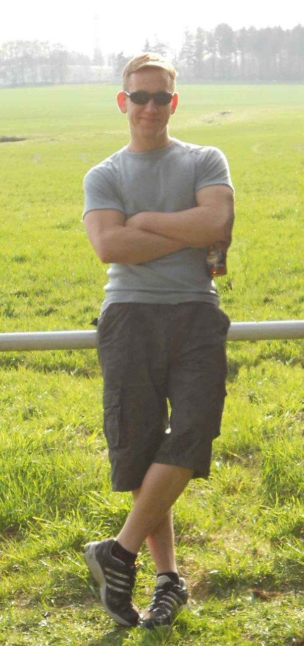 Эдуард Гейль | 