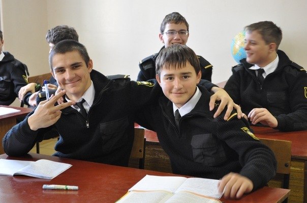 Дима Галасюк | Одесса