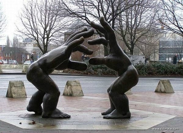 Вера Гришина | Москва