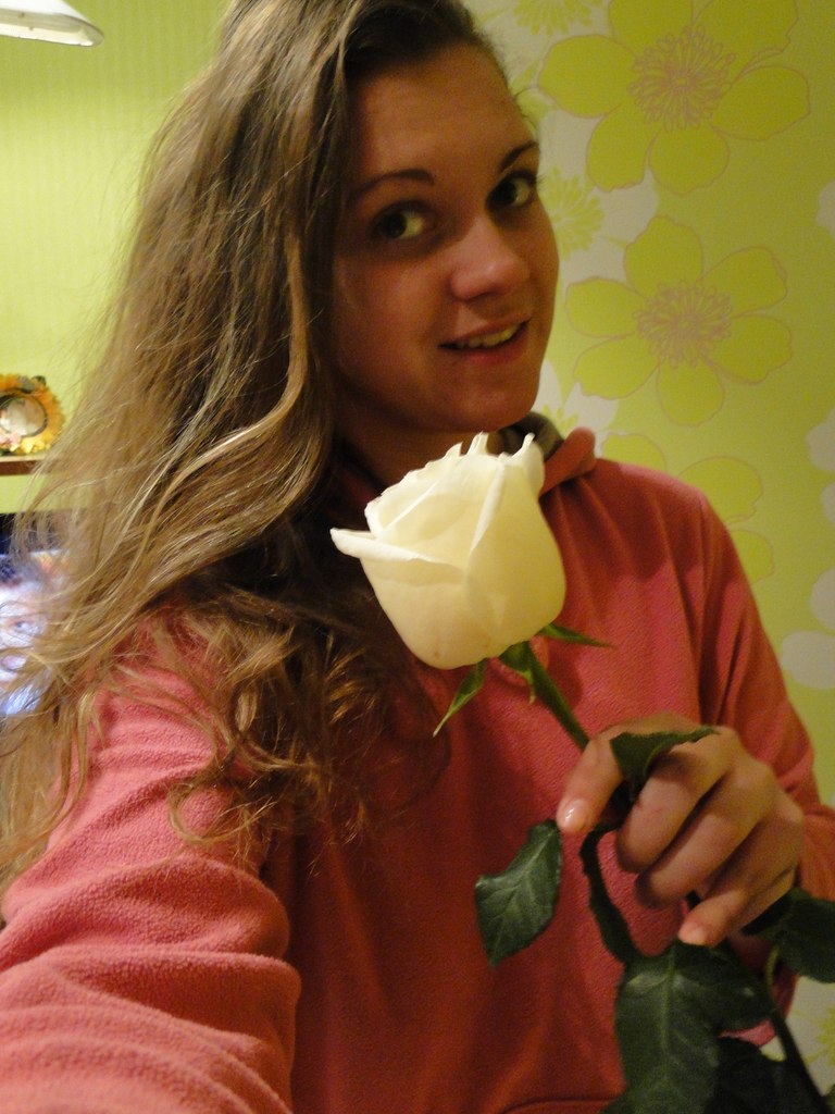 Ульяна Савина | Харьков