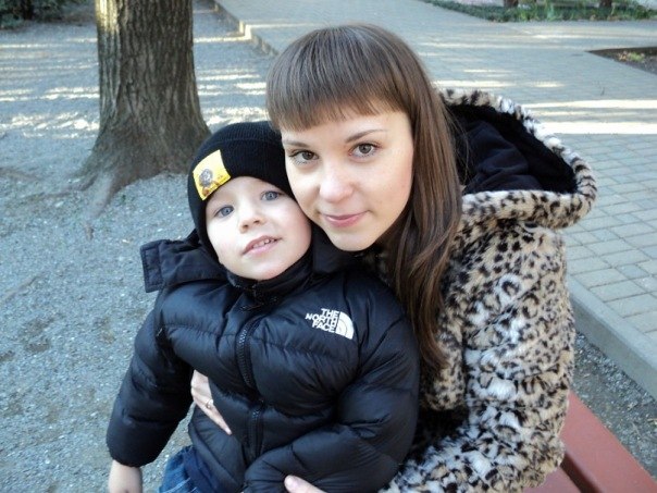 Вовчик Гусаров | Сочи