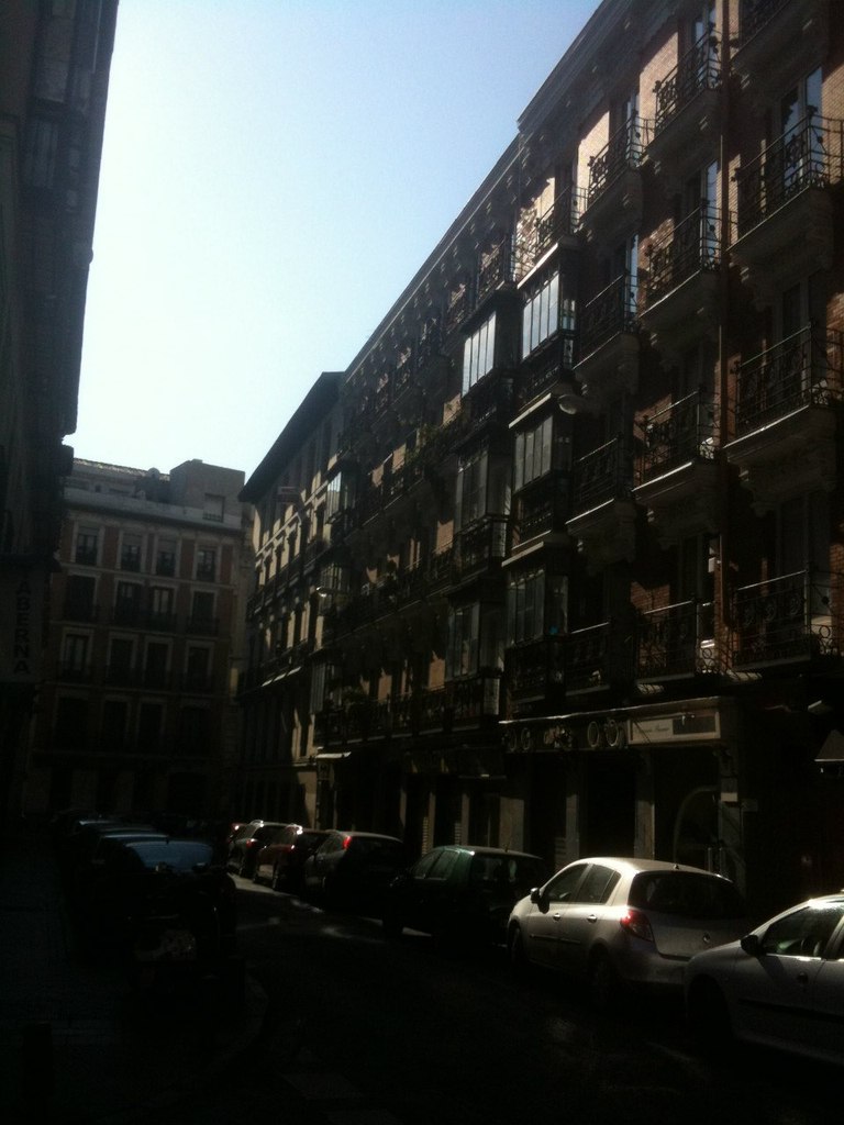 Юрий Савельчев (Розенгауз) אורי | Helsinki