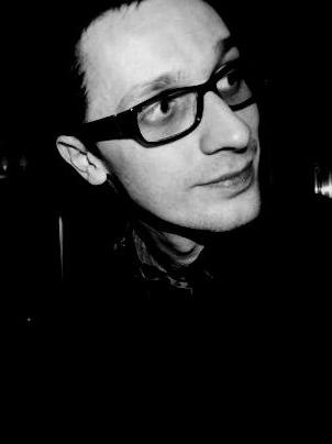 Андрей Иванов | Донецк