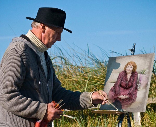 №64, Людмила Савастеева, Санкт-Петербург №64, Людмила Савастеева, Санкт-Петербург