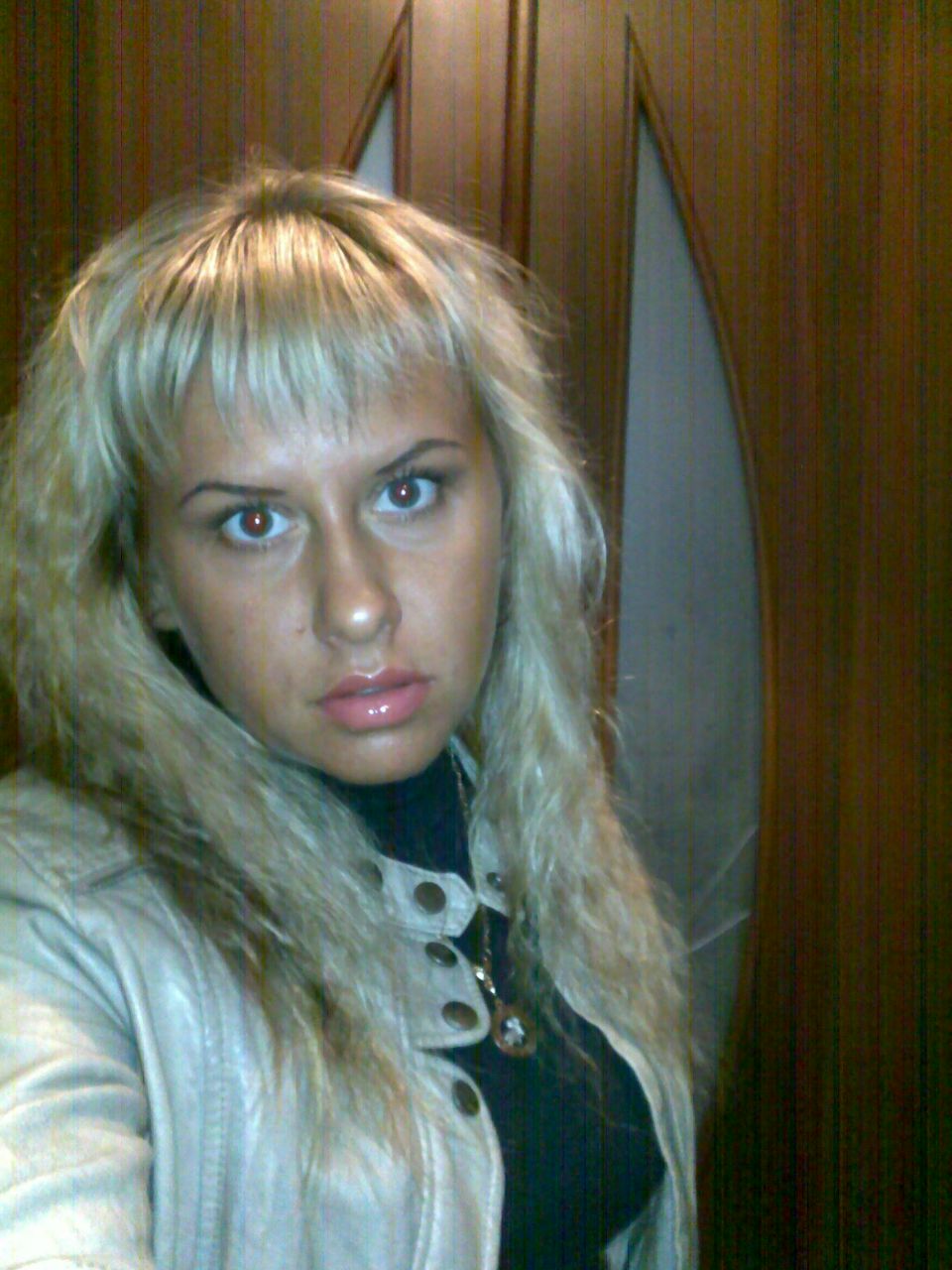 Мария Новикова | 