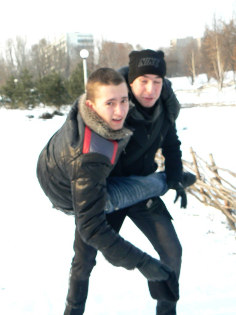 Ирина Мирзоян | 